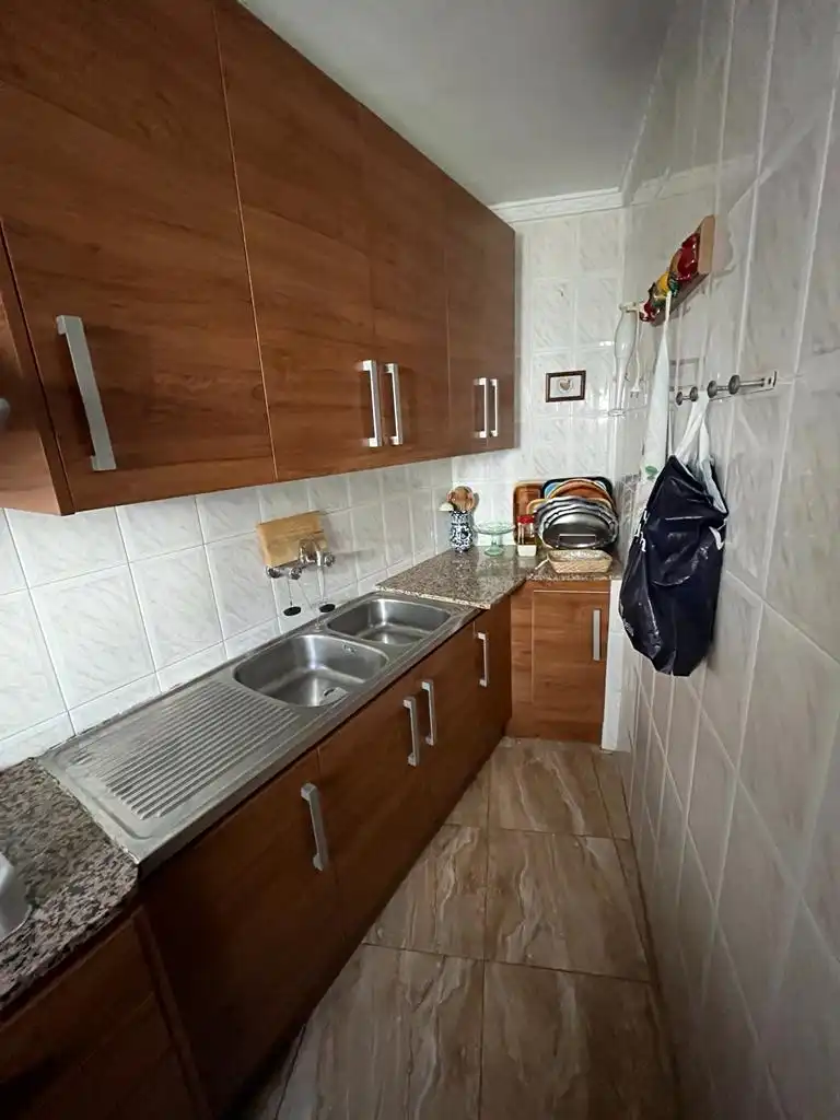 Maison à vendre à Calle Granada 18, imagen 17
