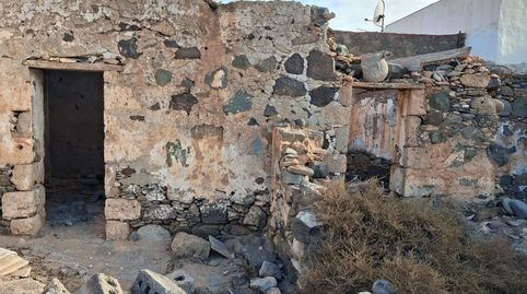 Foto 4 de Residencial en venda a Calle del Hervidero, Päjara pueblo, Pájara