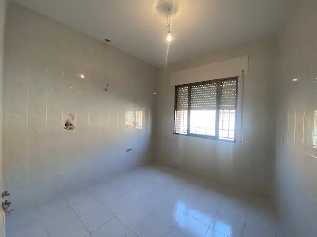 Casa con terraza en venta en Sonseca, imagen 26