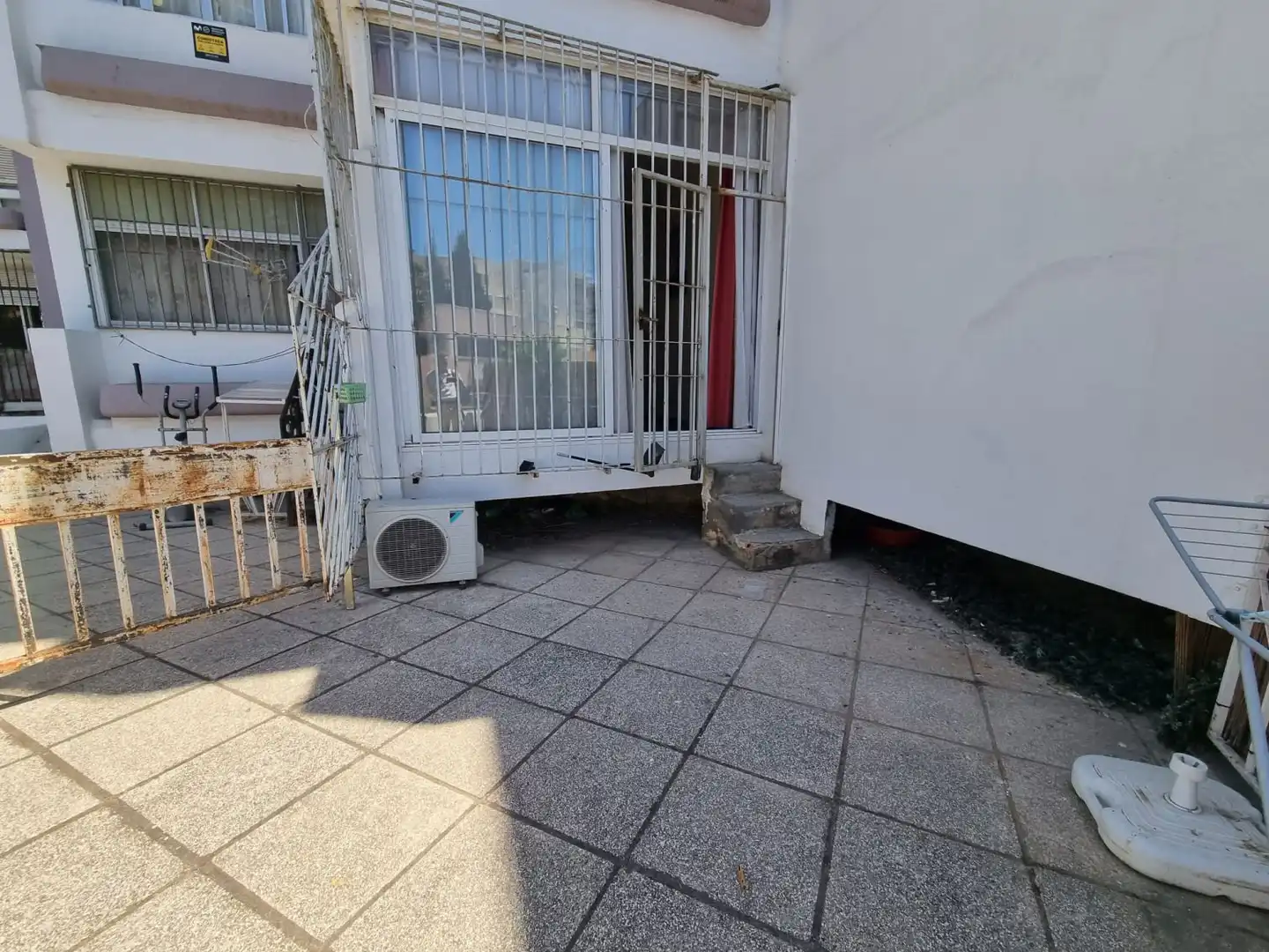Apartment mit Aufzug zum Verkauf in ISABEL MANOJA 6, imagen 5