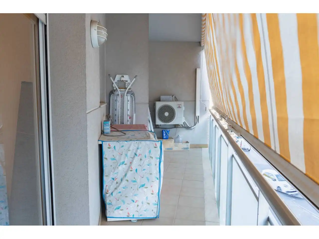 Piso con ascensor en venta en Calle Vallparadís, imagen 20