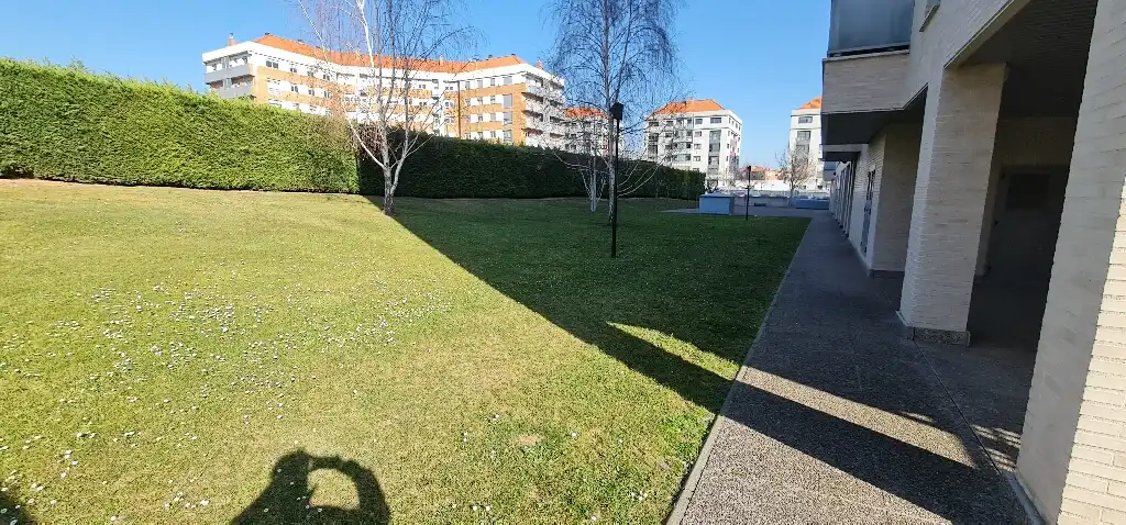 Apartamento con ascensor en alquiler en Calle San Felices, imagen 30