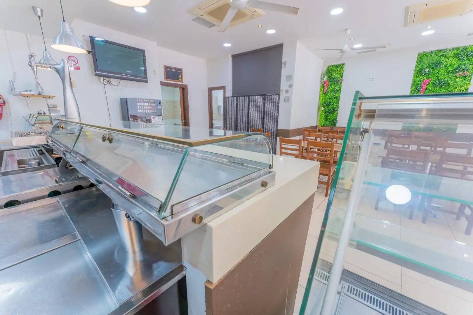 Local comercial en venta en Las Bayas, imagen 19