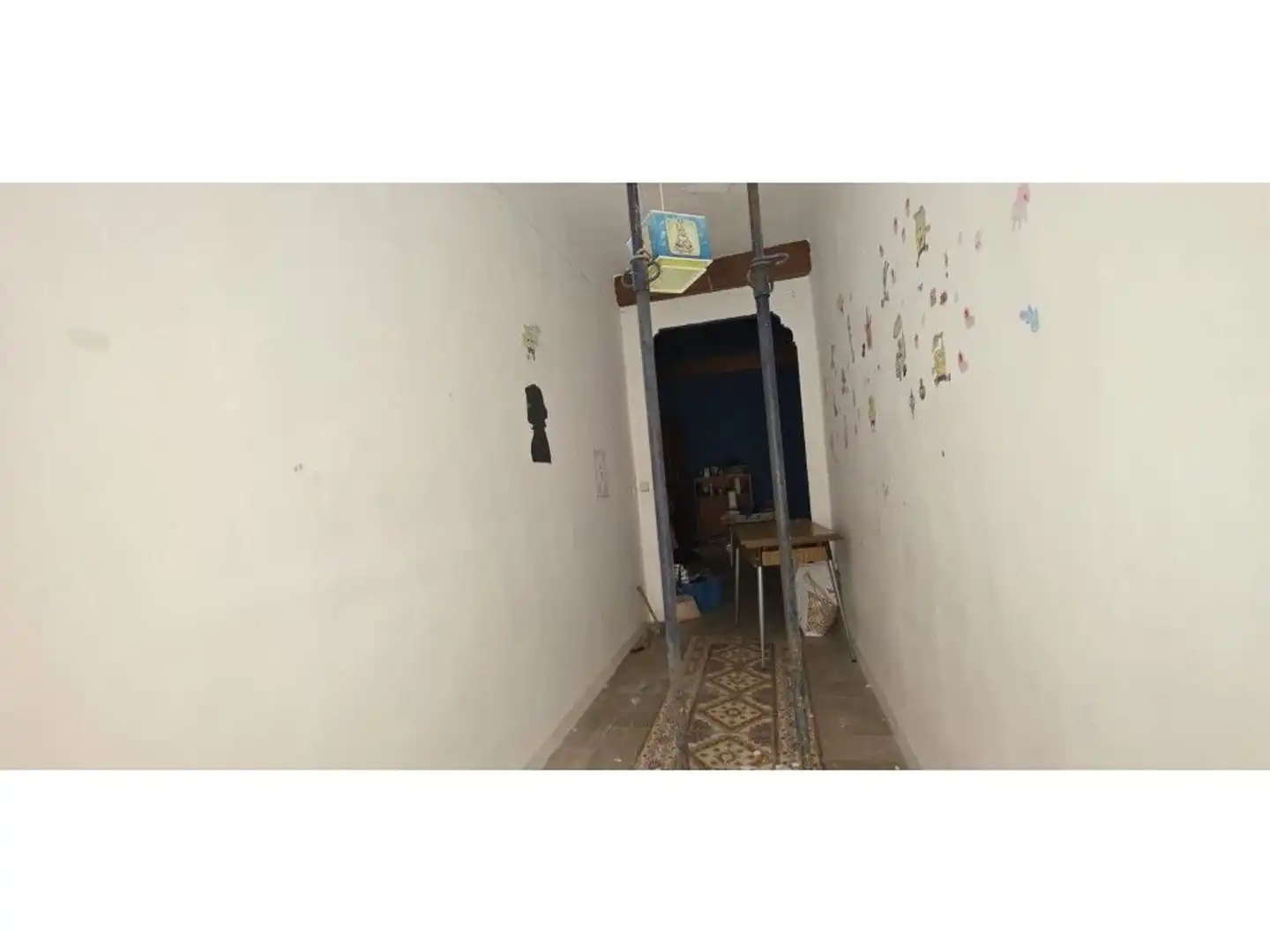 Finca rústica en venta en Gátova con Jardín privado