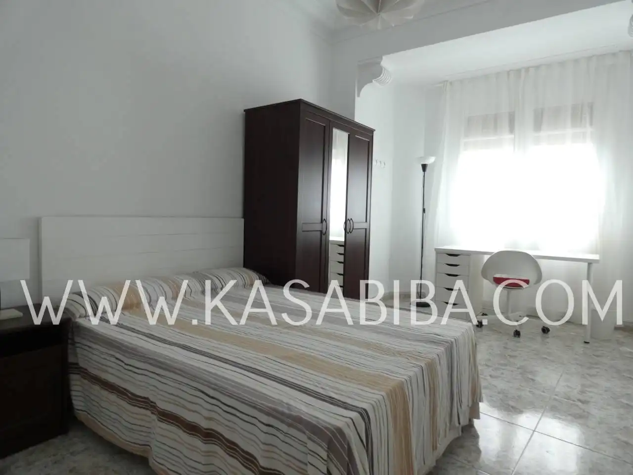 Flat with lift for sale in Calle GUILLEM DE CASTRO, imagen 53