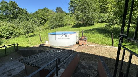 Foto 5 de Casa o xalet en venda a Carbayin - Lieres - Valdesoto, Siero