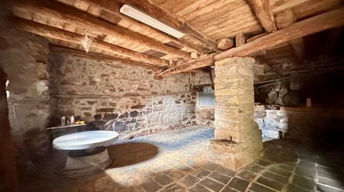 Foto 2 de Finca rústica en venta en Arganza, León
