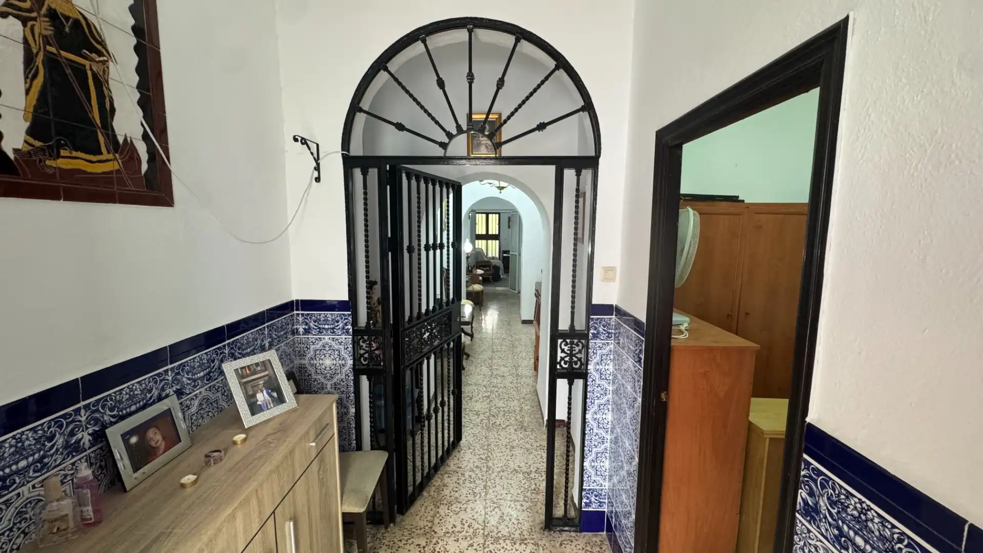 House for sale in Calle Gustavo Adolfo Bécquer, imagen 2