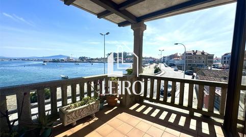 Foto 2 de Casa o xalet en venda a A Illa de Arousa , Pontevedra