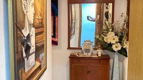 Photo 2 of Flat to rent in Calle Ramón y Cajal, Las Piscinas Naturales, Torrevieja