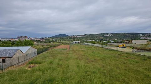 Foto 4 de Casa o xalet en venda a Urbanización Patricia - Campo, León