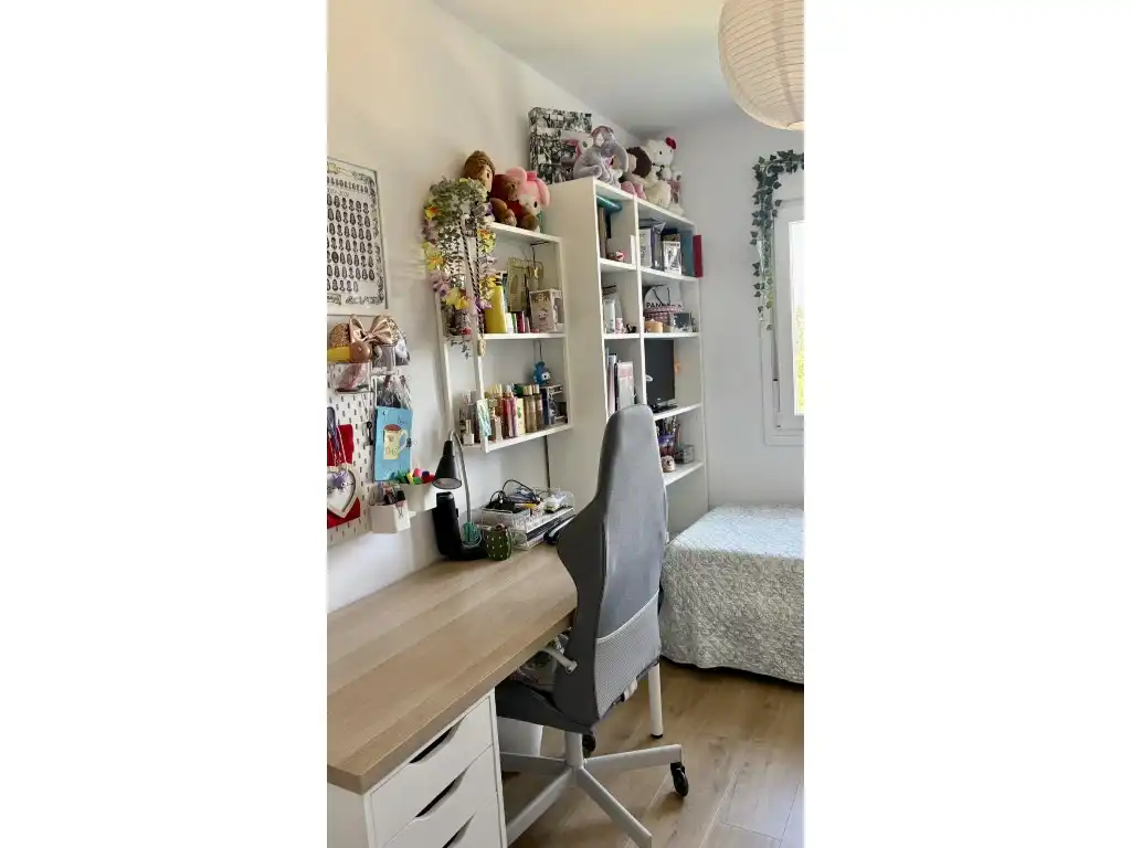 Appartement avec piscine à vendre à Avenida Andalucia (Torre Del Mar), imagen 26