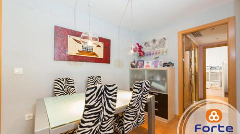 Foto 4 de Pis en venda a Fátima - Levante, Córdoba