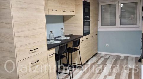 Photo 4 of Flat for sale in Güeñes, Bizkaia