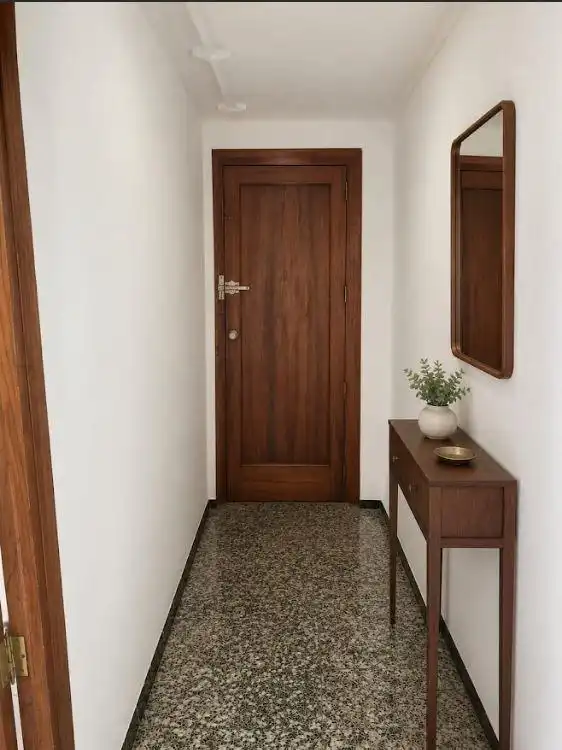 Piso en venta en La Vall d'Uixó con Terraza, Trastero y Balcón