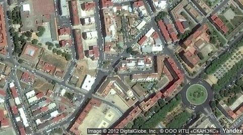 Foto 2 de Pis en venda a San Antonio,  Huelva Capital