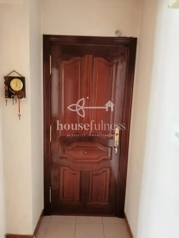 Piso en venta en Centro, imagen 2