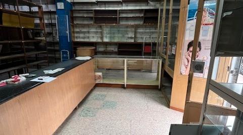 Photo 3 of Premises to rent in Calle de Villabáñez, 29, Pajarillos Bajos, Valladolid Capital