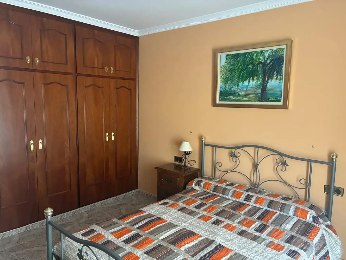 Adosado con terraza en venta en Cerdanyola, imagen 49