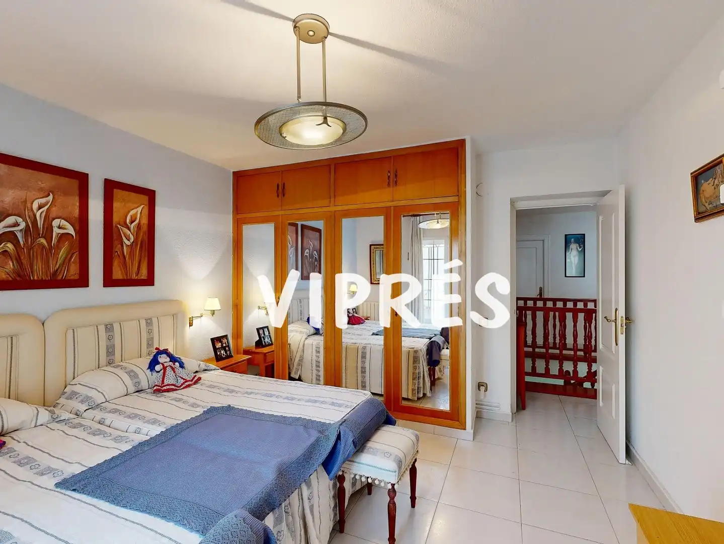 Maison avec piscine à vendre à Centro, imagen 42