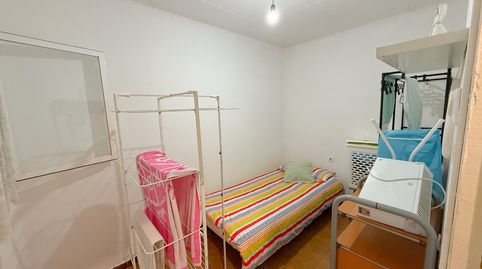 Foto 5 de Piso en venta en Carrer Font, La Florida, L'Hospitalet de Llobregat