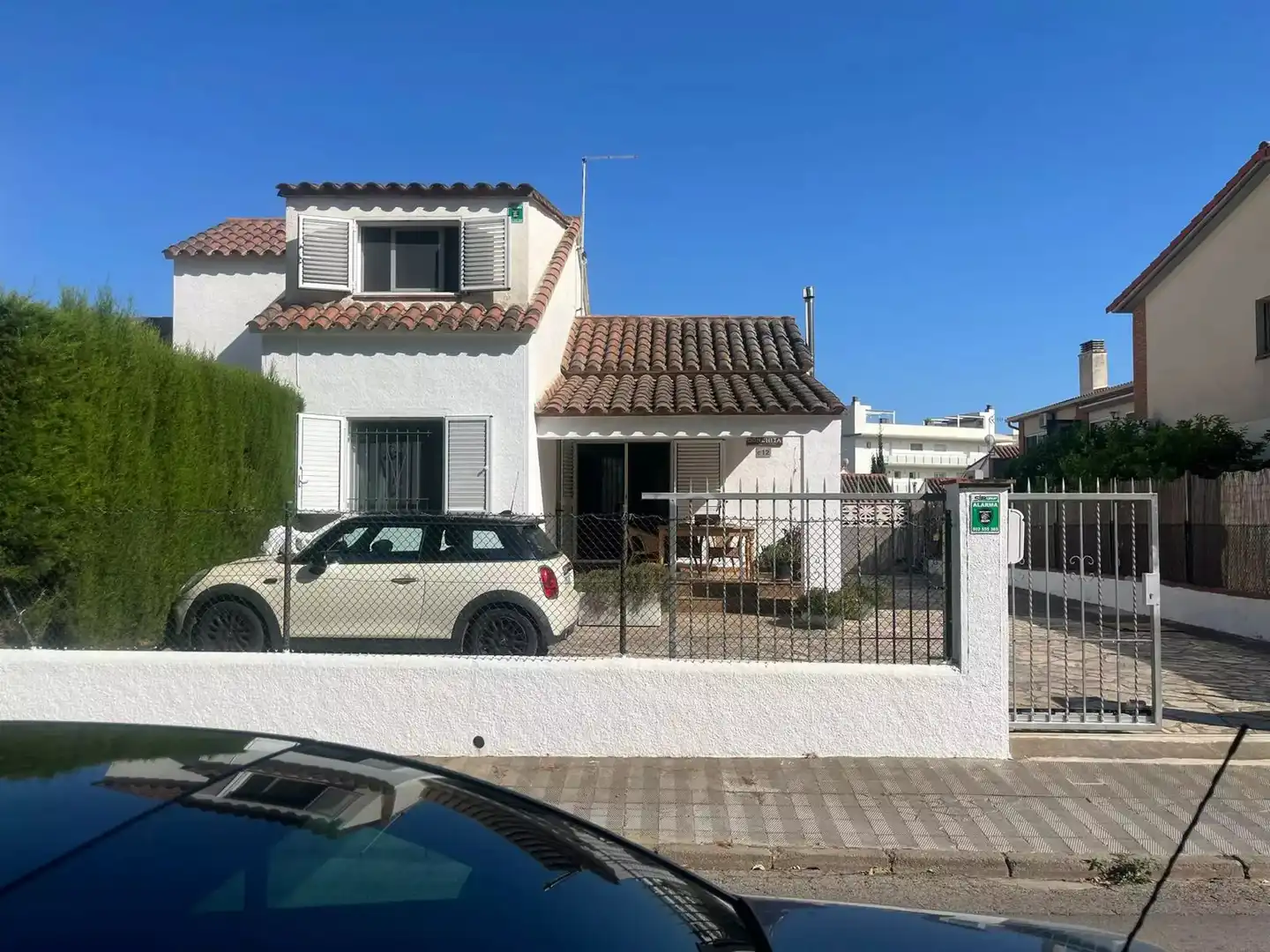 Casa en venda a Nord