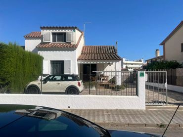 Casa en venta en Nord