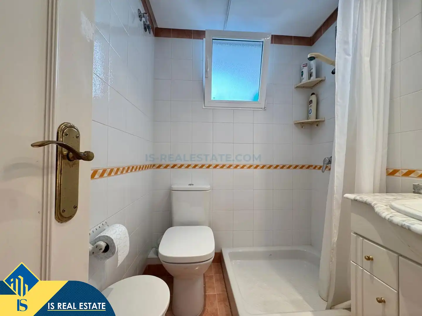 Apartament amb ascensor en venda a Playa del Cura, imagen 25