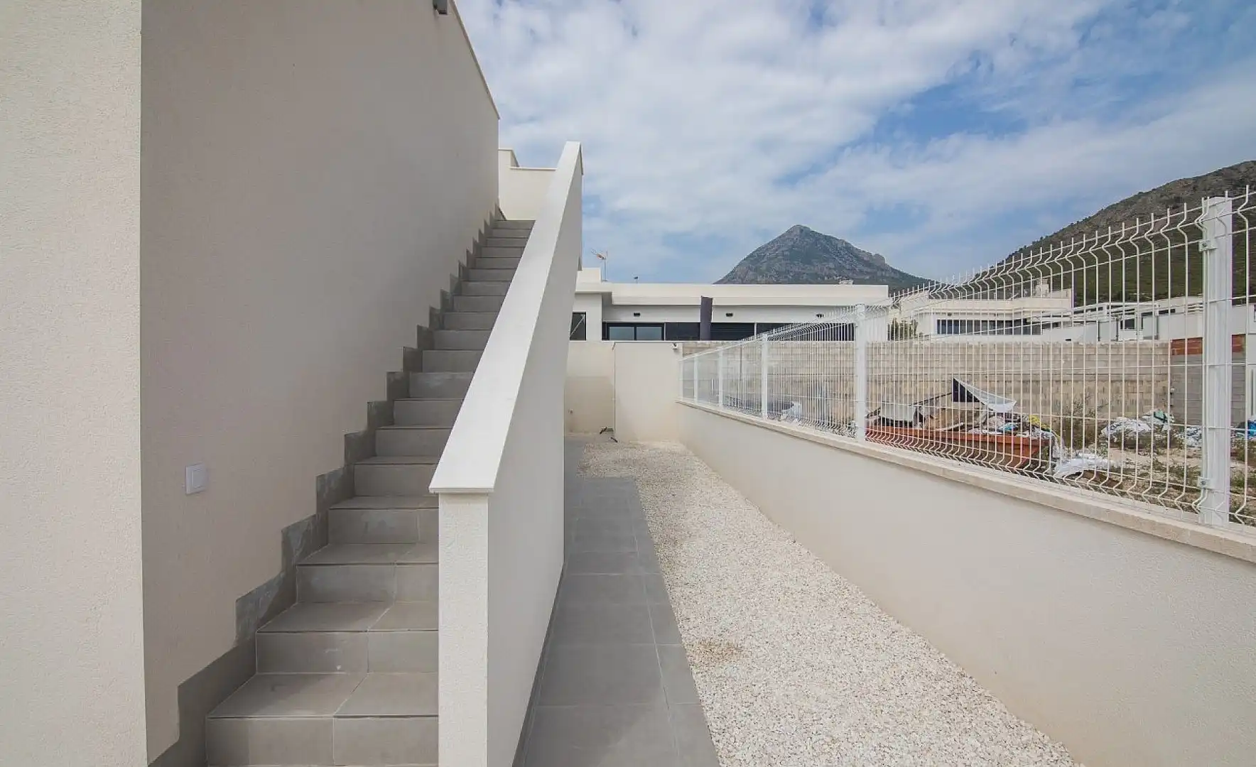 Villa à vendre à Casco urbano, imagen 9