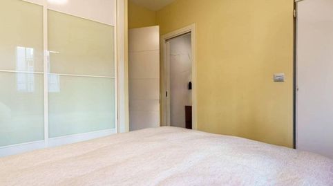 Photo 5 of Flat for rent in La Gavarra, Cornellà de Llobregat