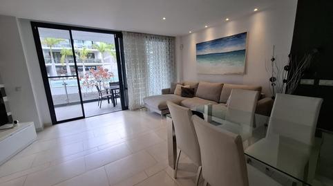 Photo 5 of Planta baja for sale in El Palm-mar, Palm - Mar, Santa Cruz de Tenerife
