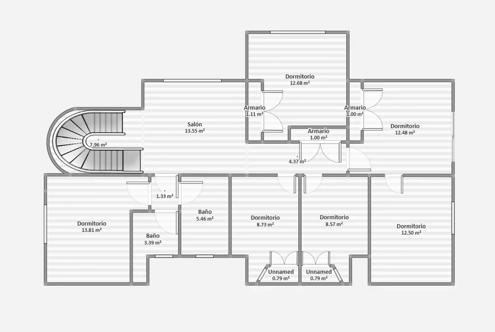 Villa mit Pool zum Verkauf in Campolivar, imagen 30