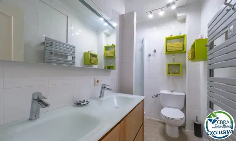Casa a schiera con piscina in vendita a Port Empordà 22, imagen 22