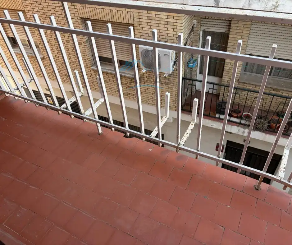 Flat for sale in Plaza Doctor Murillo 5, imagen 4
