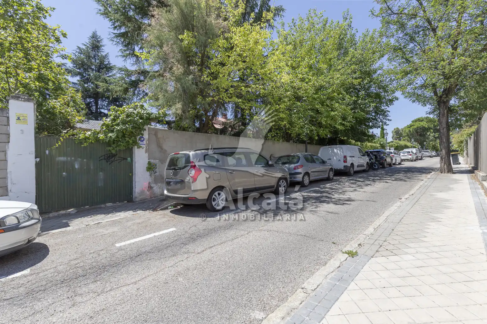 Haus zum Verkauf in Fuencarral - El Pardo, imagen 92