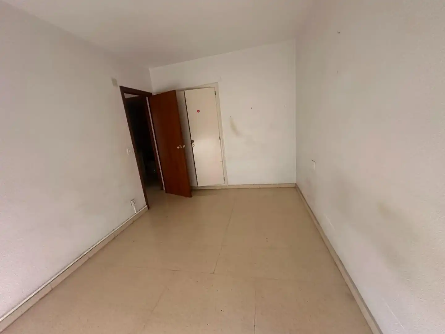 Piso en venta en Monóvar  / Monòver