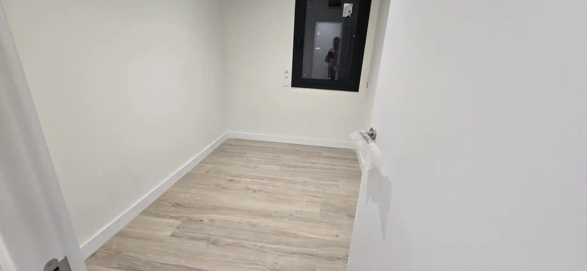 Casa a schiera con terrazza in vendita a Carrer de la Segarra 30, imagen 5