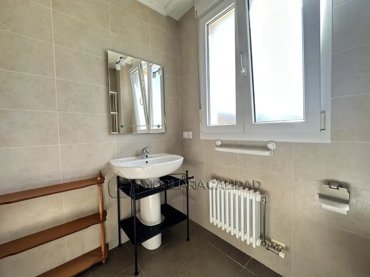 Maison à louer à Villagonzalo Pedernales, imagen 24