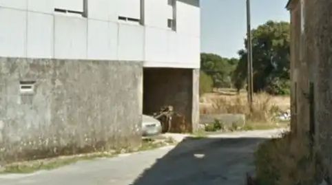 Foto 5 de Pis en venda a Lugar Castrobo, 3, Aranga, A Coruña