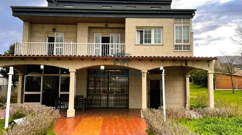 Photo 2 of House or chalet for sale in San Cibrao das Viñas, Ourense