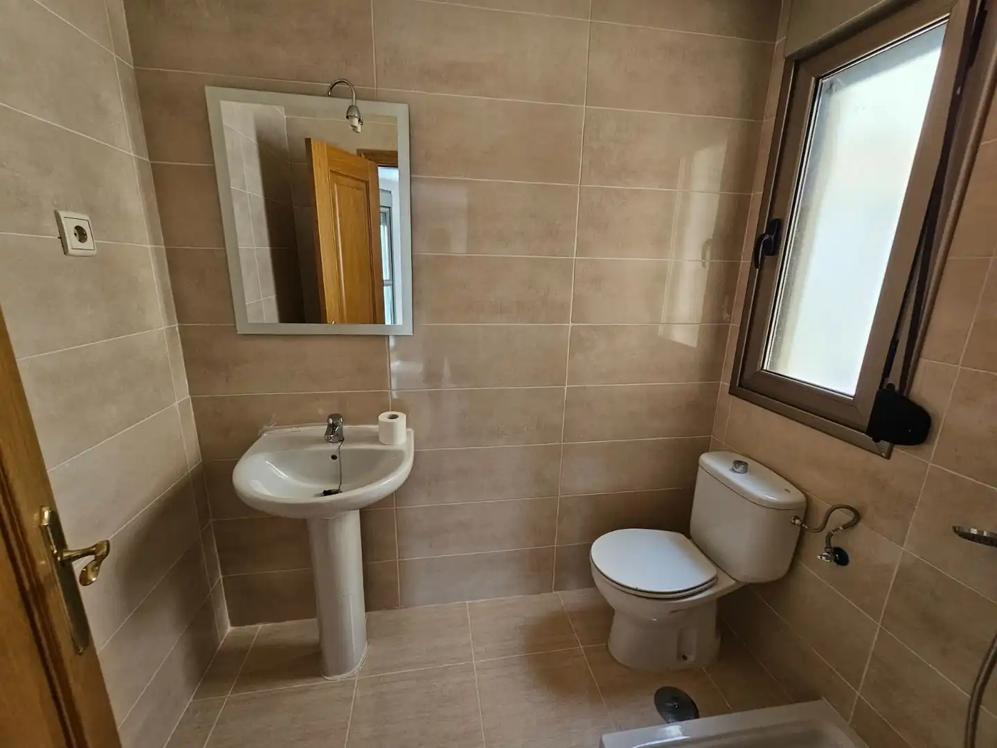 Flat with lift for sale in Fabelo, imagen 14