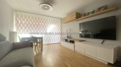 Foto 2 de Casa o chalet en venta en Calle Juan de Tarazona, Chantrea, Pamplona / Iruña