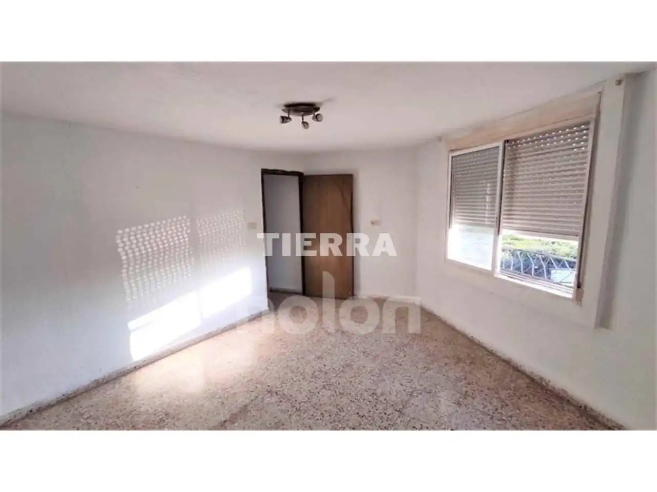 Dormitori de Casa o xalet en venda en Cartagena amb Terrassa
