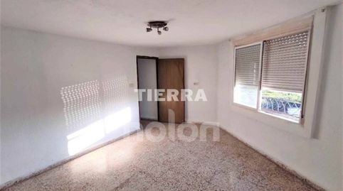 Foto 2 de Casa o xalet en venda a Calle Comercio, Santa Lucía, Cartagena