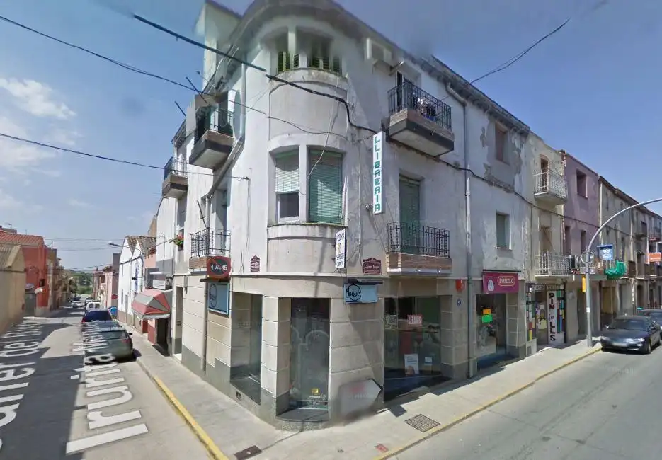 Local comercial en venta en calle Major, imagen 4