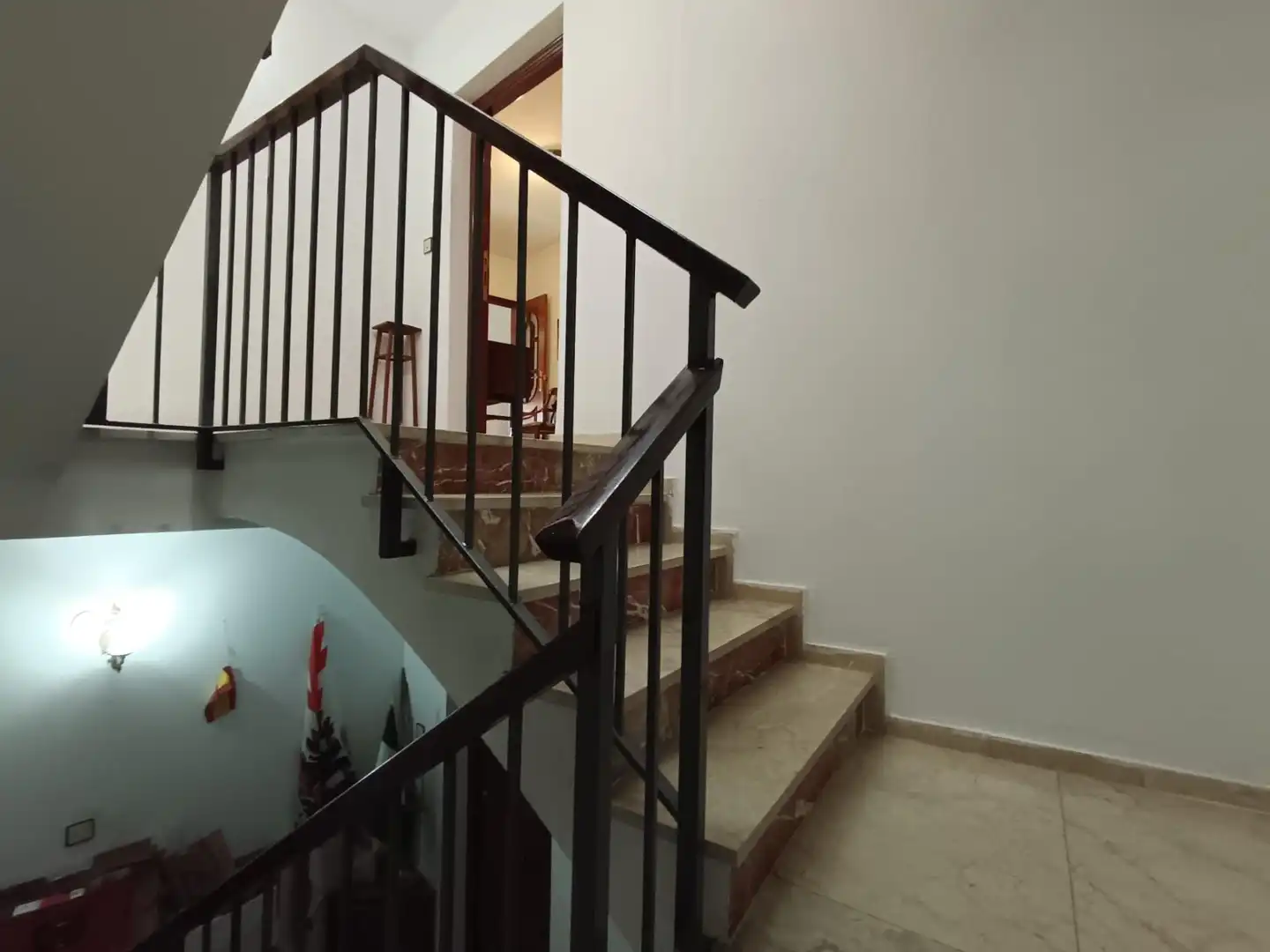 Flat for sale in Córdoba  with Air Conditioner, Terrace and Storage room