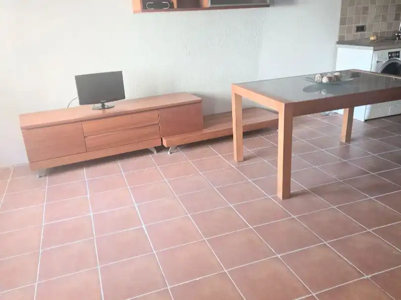 Casa a schiera con giardino in vendita a Carrer de Fortuny 13, imagen 13