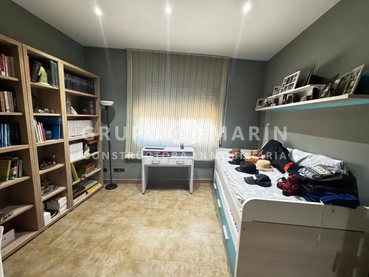 Maison avec jardin à vendre à Gran Via De Lluís Companys, imagen 9