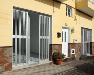 Exterior view of Premises to rent in Arico