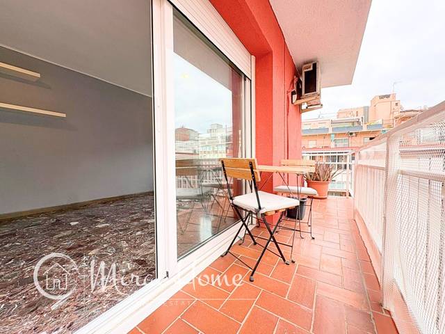 Piso en Venta en Avinguda Sant Esteve, 96 en Sant Miquel